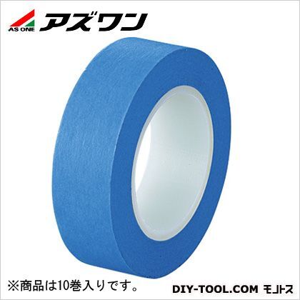青 1-1688-57 10巻