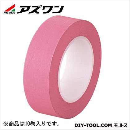 ピンク 1-1688-58 10巻
