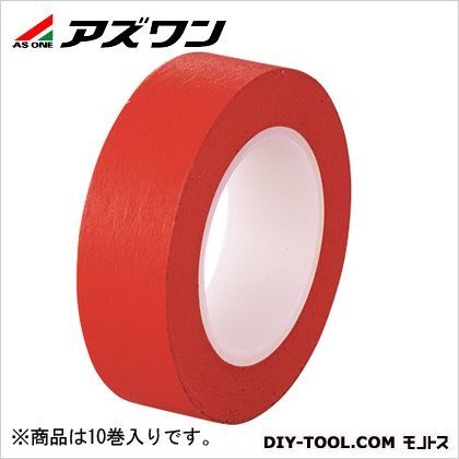 赤 1-1688-60 10巻