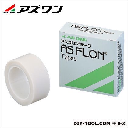 アズフロンテープPTW13-008 1-4784-01 1