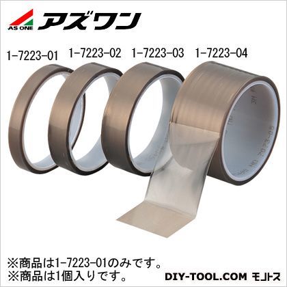 PTFEテープ5490 1-7223-01 1