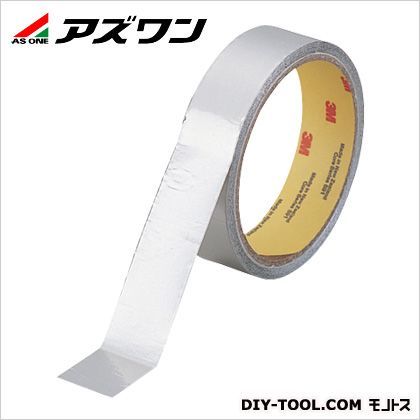 アルミ箔テープ