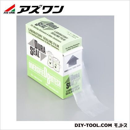 デュラシール 2-4424-02 1個