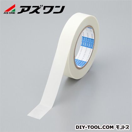 1-6533-01 1巻