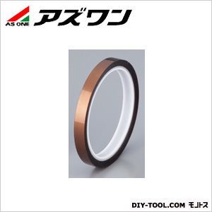 10mm×0.055mm×30m 1-1369-01 1点