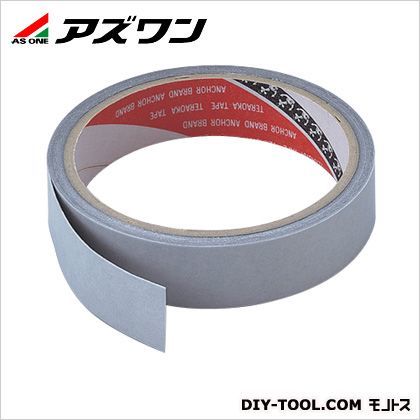 10mm×0.14mm×20m 6-6928-01 1個