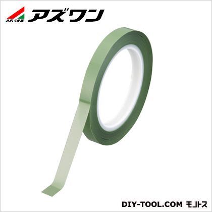 12.7mm×0.061mm×66m 2-2277-11