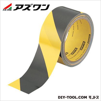 ストライプテープ