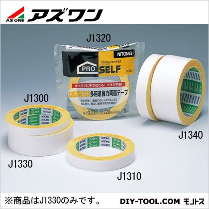 30mm×10m 1-1034-04