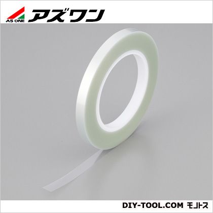 フィルム両面テープ