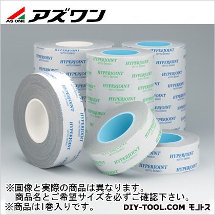 20mm×1.2mm×20m 1-1579-03