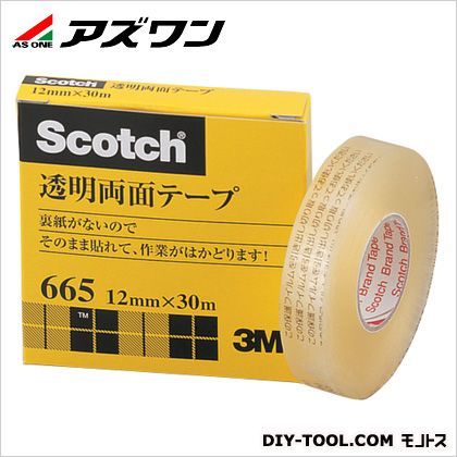 12mm×30m 6-4042-11