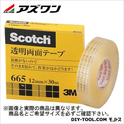 18mm×30m 6-4042-12