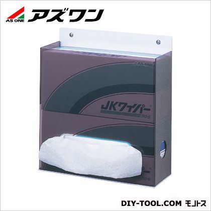 260×96×285mm 5-5053-01 1個