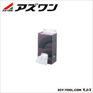 140×102×285mm 5-5053-02 1個