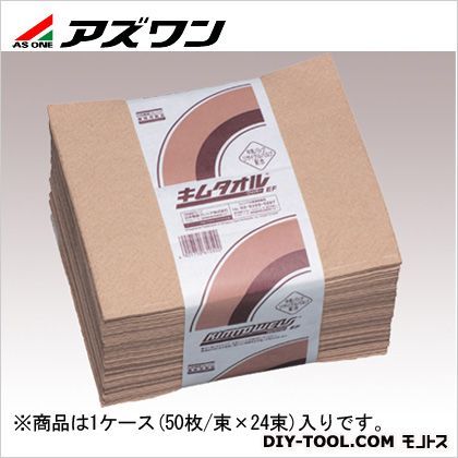 380×330mm 6-6685-07 1200枚