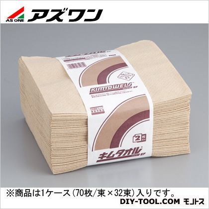 380×330mm 6-6685-09 2240枚