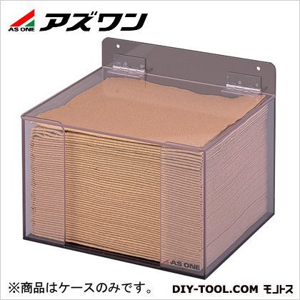 210×180×170mm(収納部130) 2-7851-01