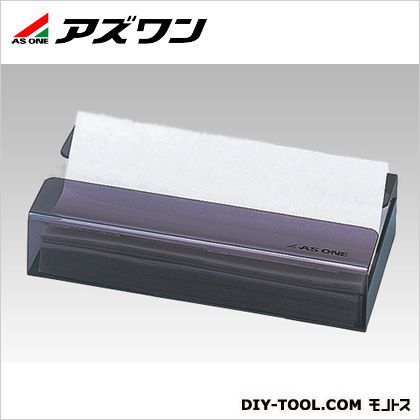 236×130×50mm 5-5374-02 1個