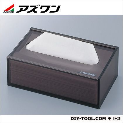 236×140×80mm 5-5374-11 1個
