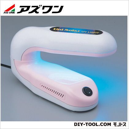 80×230×125mm 1-9842-11