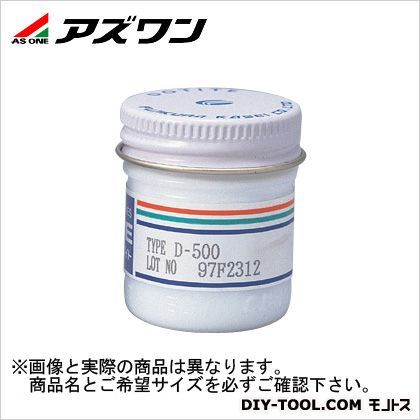 ドータイト常温乾燥タイプ 6-5324-01 1個