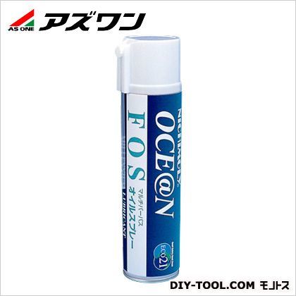 300ml 1-8093-01 1個