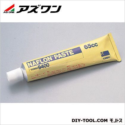 ナフロンペースト 7-263-04 1個