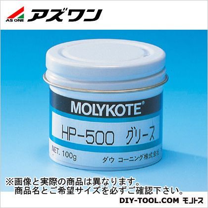 モリコートHPグリース