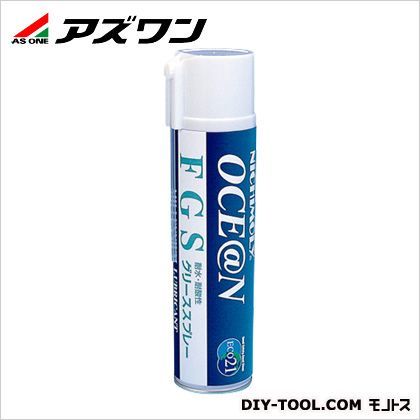 300ml 1-8092-01 1個