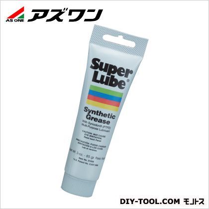 85g(チューブ) 1-5584-01