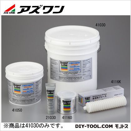 13.6kg(ペール) 1-5584-05
