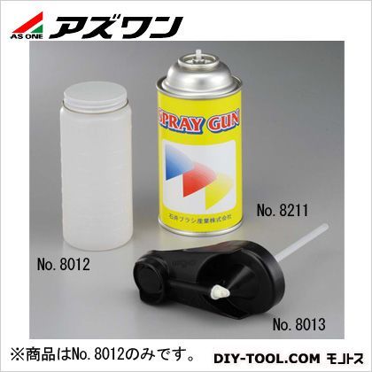 6-5000-12 1個