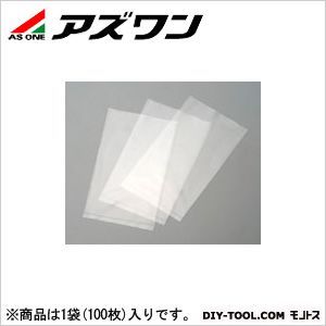 165×280mm 5-5695-13 100枚