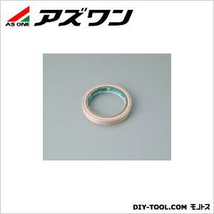 交換用フッ素樹脂テープ 6-9179-11 1巻