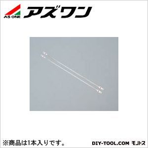 Z-1用交換ヒーター 6-9179-13 1本