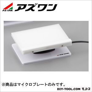 169×115×52mm 1-2981-01