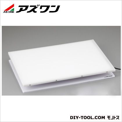 322×225×50mm 1-2981-02