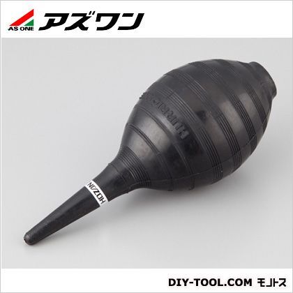 ブロー 86ml 1-3742-01 1