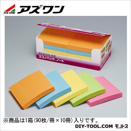 75×75mm 1-2857-05 90枚