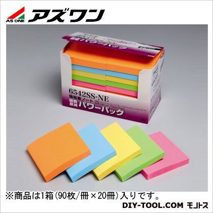 75×75mm 1-2857-06 90枚