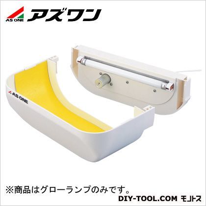 2-7608-12 1個
