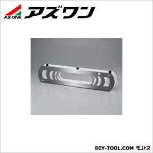 8-5002-11 4個