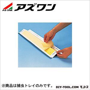 8-5002-12 4個