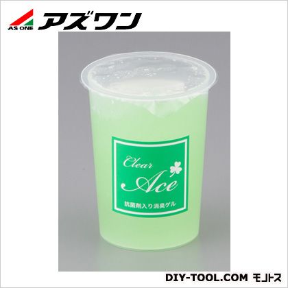 クリアエースゲル交換用 0-7049-31 1