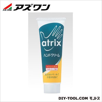 アトリックスハンドクリーム チューブ 1-8107-01 1個.