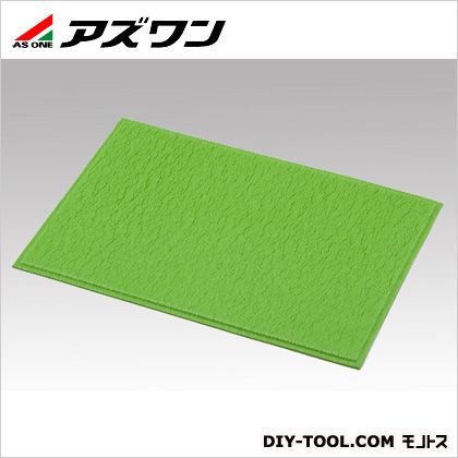 エルゴフレックス 430×900×10 1-2516-02 1