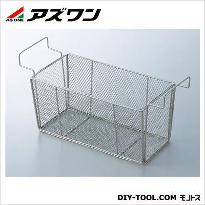1-4591-15 1個