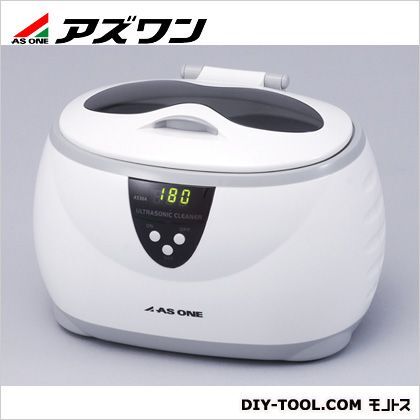 210×145×140mm 1-3216-01