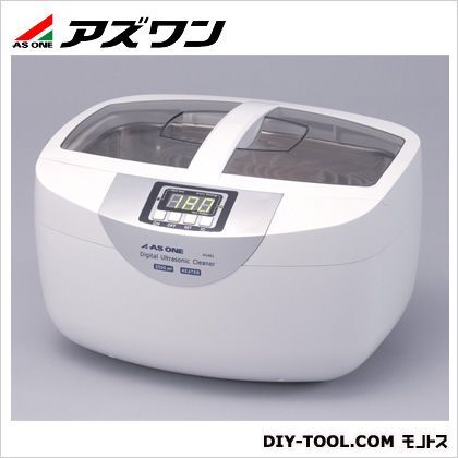 290×223×185mm 1-3216-02